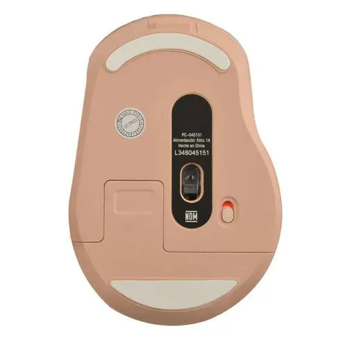 Mouse PERFECT CHOICE PC-045151 — vista 2