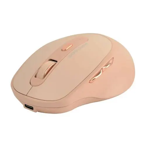 Mouse PERFECT CHOICE PC-045151 — vista 3