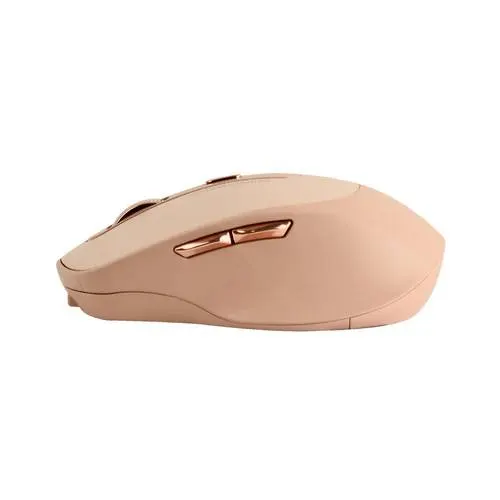 Mouse PERFECT CHOICE PC-045151 — vista 4