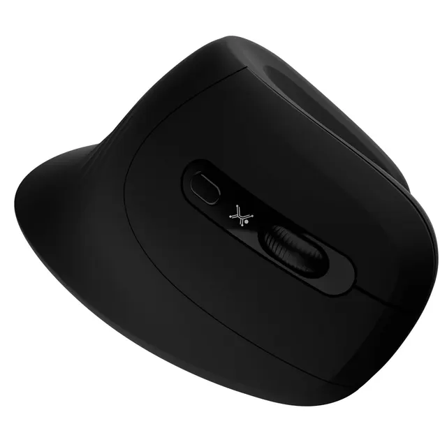 Mouse PERFECT CHOICE PC-045199 — vista 2