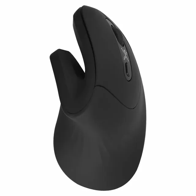 Mouse PERFECT CHOICE PC-045199 — vista 3