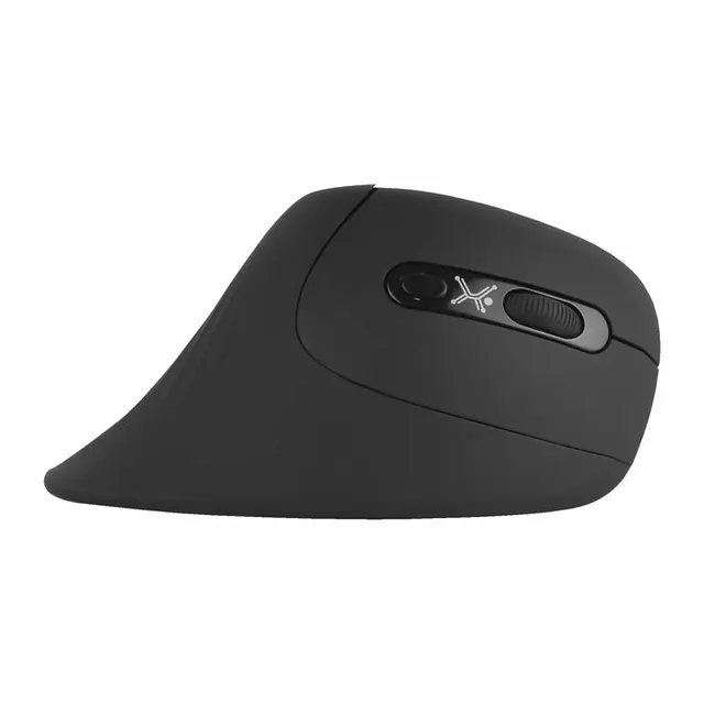 Mouse PERFECT CHOICE PC-045199 — vista 4