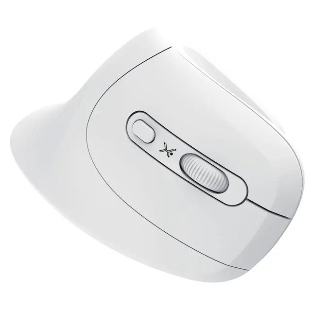 Mouse PERFECT CHOICE PC-045205 — vista 2