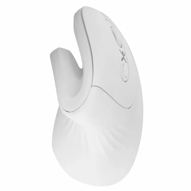 Mouse PERFECT CHOICE PC-045205 — vista 3