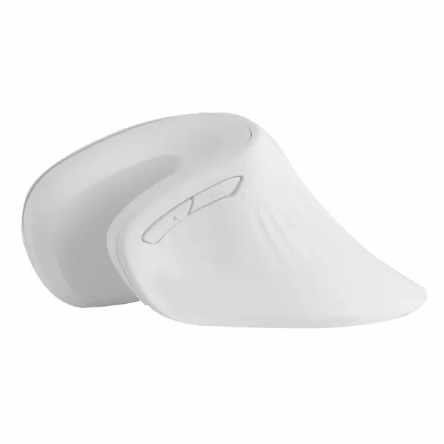 Mouse PERFECT CHOICE PC-045205 — vista 4