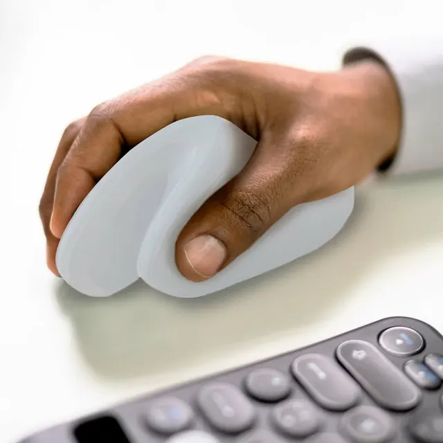 Mouse PERFECT CHOICE PC-045205 — vista 5