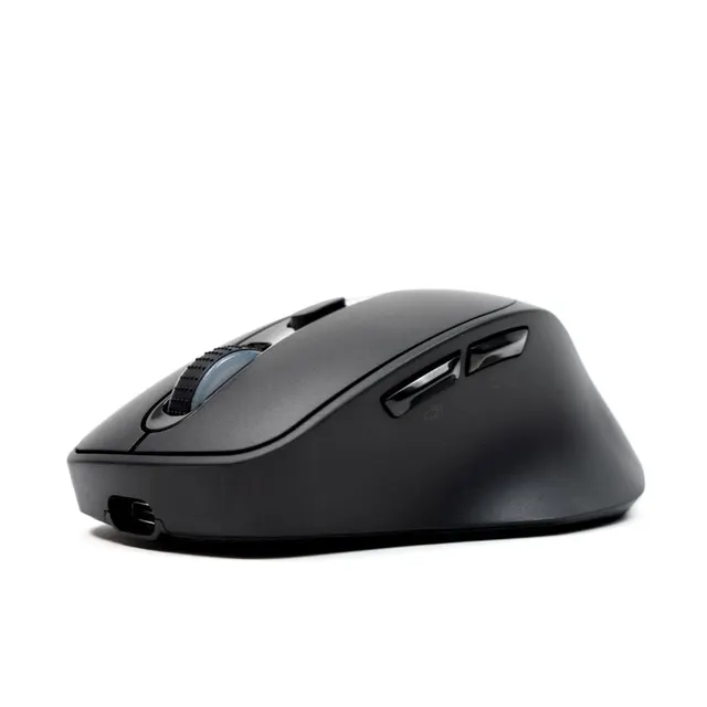 Mouse PERFECT CHOICE PC-045168 — vista 2
