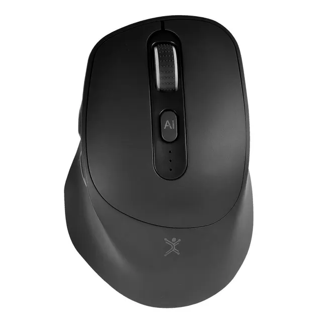 Mouse PERFECT CHOICE PC-045168 — vista 4