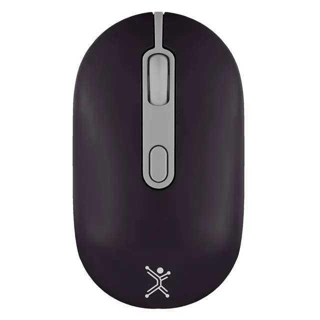 Mouse PERFECT CHOICE PC-045243 — vista 2