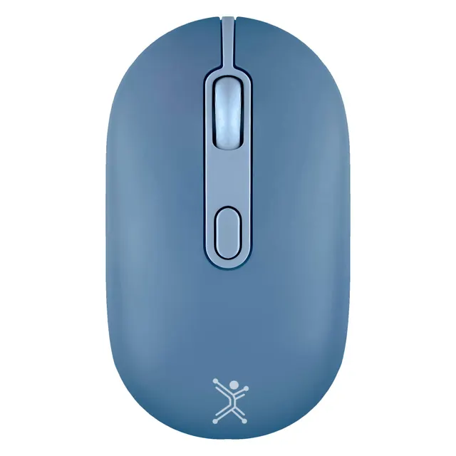 Mouse PERFECT CHOICE PC-045250 — vista 2