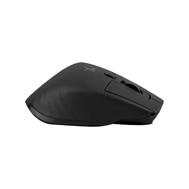 Mouse PERFECT CHOICE PC-045274 — vista 2