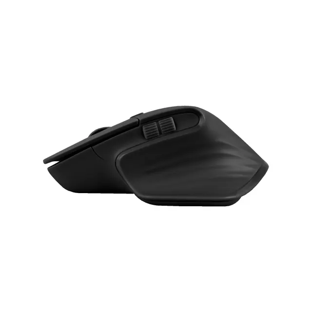 Mouse PERFECT CHOICE PC-045274 — vista 3
