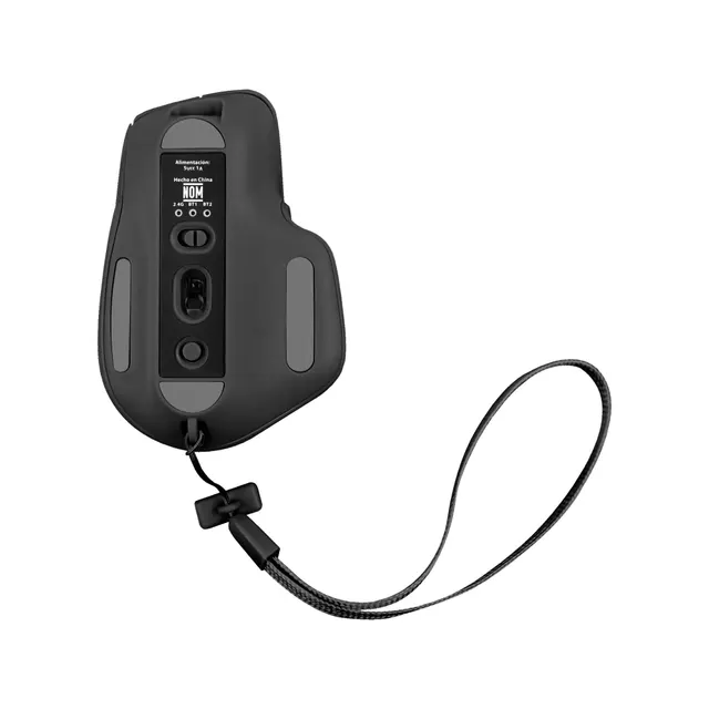 Mouse PERFECT CHOICE PC-045274 — vista 4