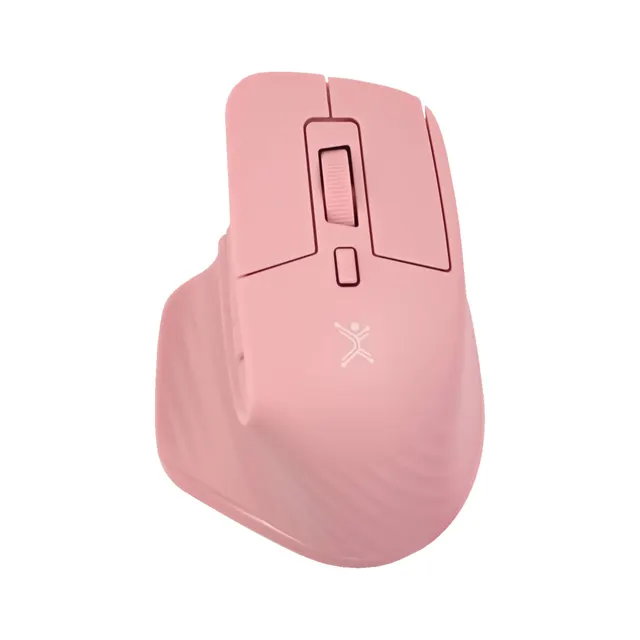 Mouse PERFECT CHOICE PC-045281 — vista 2