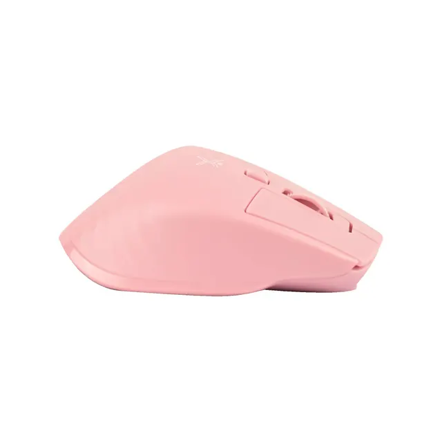 Mouse PERFECT CHOICE PC-045281 — vista 3