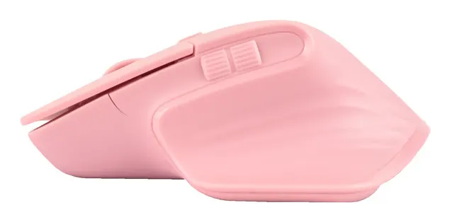 Mouse PERFECT CHOICE PC-045281 — vista 4