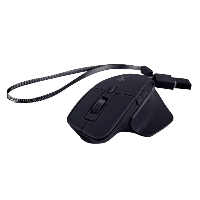 Mouse PERFECT CHOICE PC-045298 — vista 2
