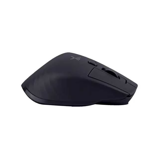 Mouse PERFECT CHOICE PC-045298 — vista 3
