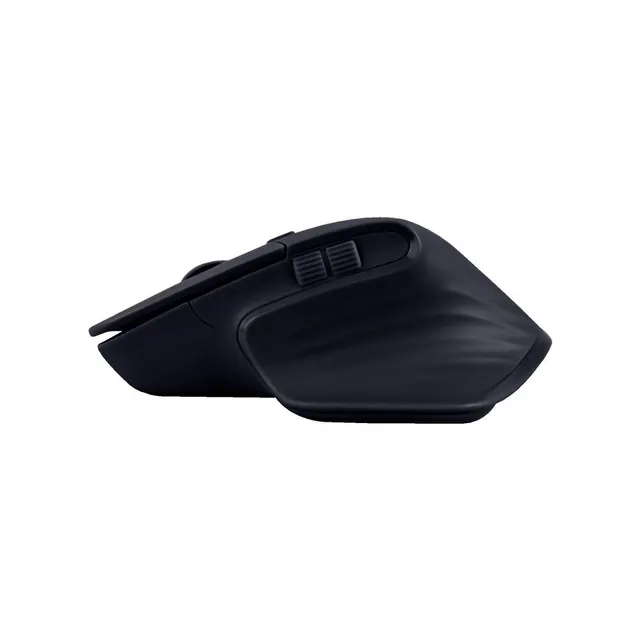 Mouse PERFECT CHOICE PC-045298 — vista 4