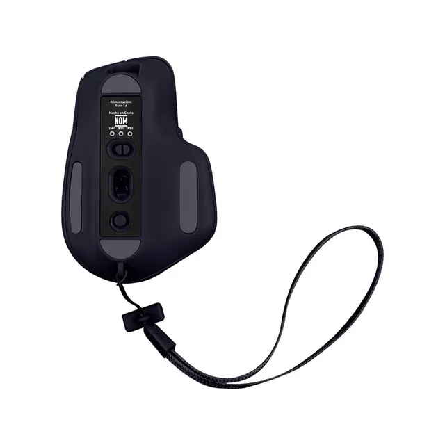 Mouse PERFECT CHOICE PC-045298 — vista 5
