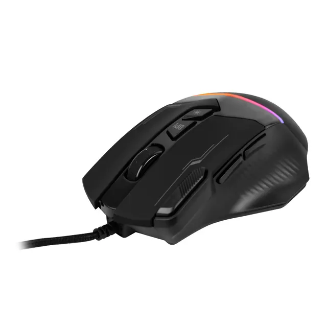 Mouse VORTRED V-930709 — vista 2