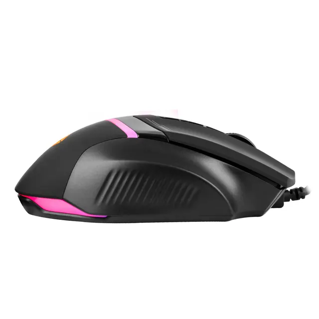 Mouse VORTRED V-930709 — vista 3
