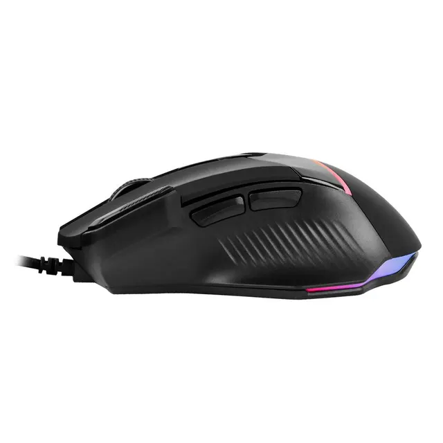 Mouse VORTRED V-930709 — vista 4