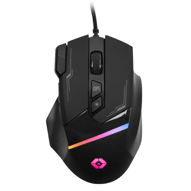 Mouse VORTRED V-930709 — vista 6