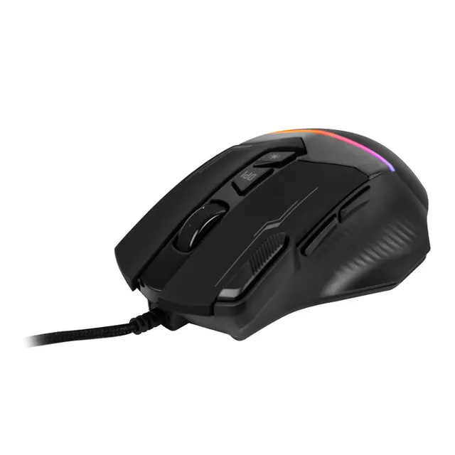 Mouse VORTRED V-930709 — vista 7