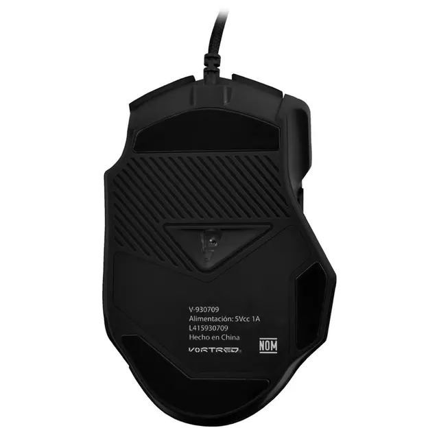 Mouse VORTRED V-930709 — vista 10