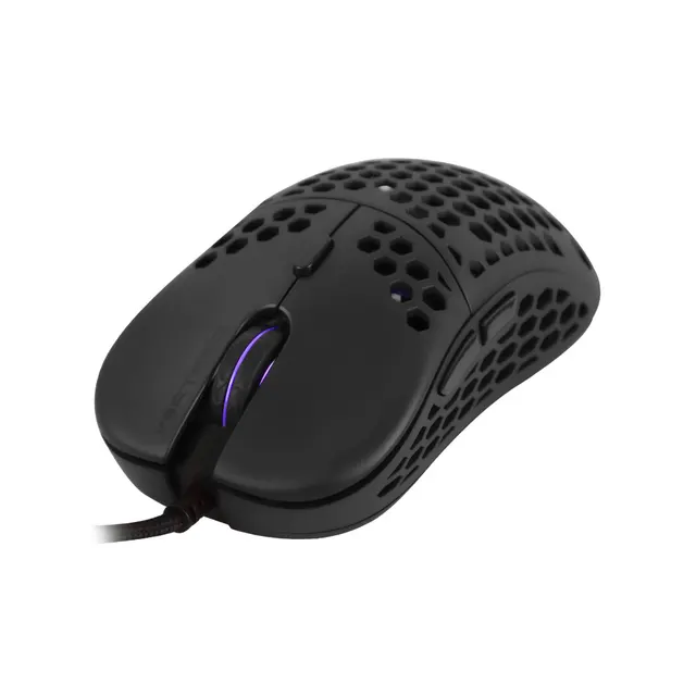 Mouse Gaming VORTRED V-930716 — vista 2
