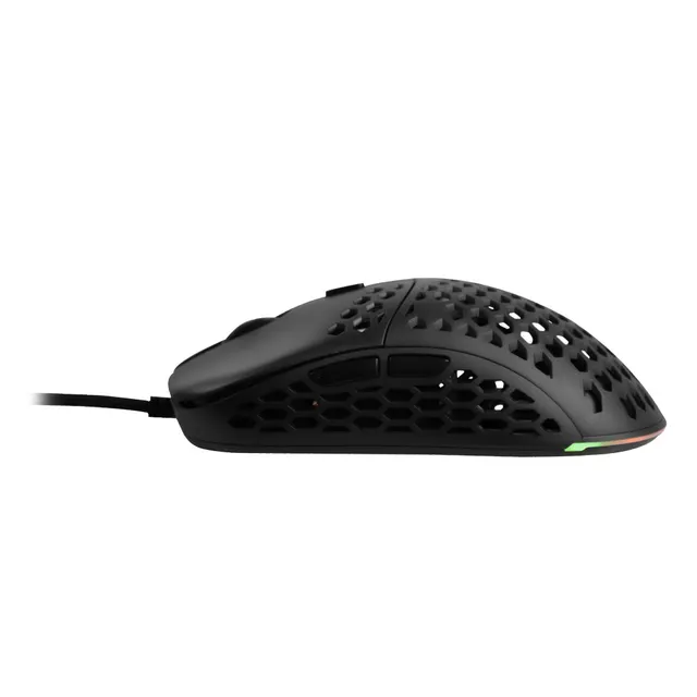 Mouse Gaming VORTRED V-930716 — vista 3