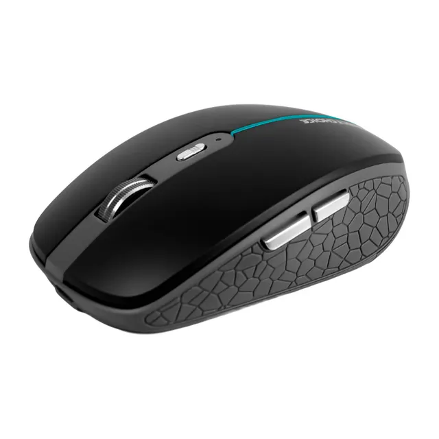 Mouse PERFECT CHOICE PC-045304 — vista 2