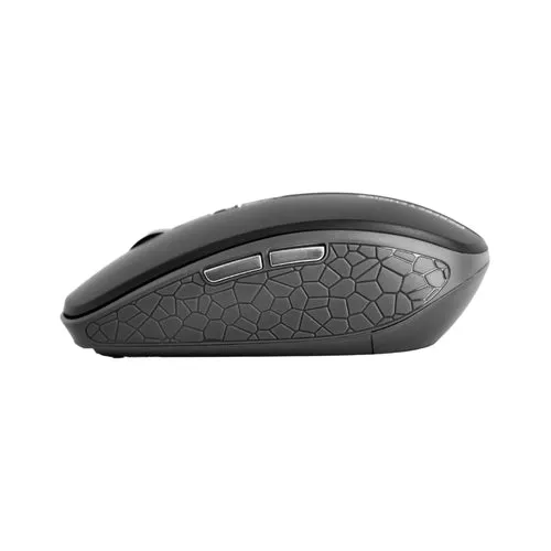 Mouse PERFECT CHOICE PC-045304 — vista 4