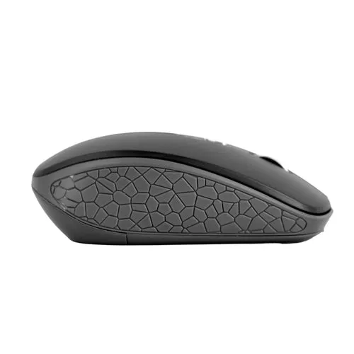 Mouse PERFECT CHOICE PC-045304 — vista 5