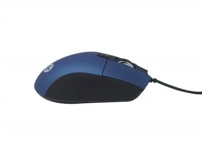 Mouse Naceb Technology NA-0115A — vista 7