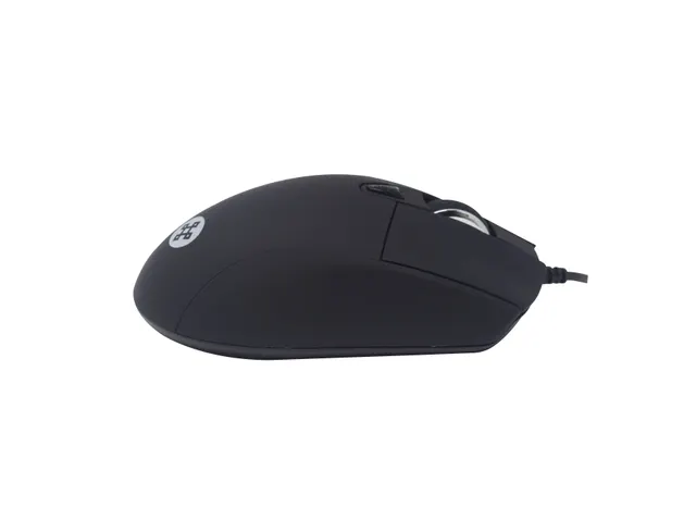 Mouse Naceb Technology NA-0115N — vista 2
