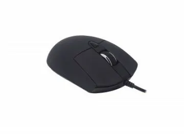 Mouse Naceb Technology NA-0115N — vista 5