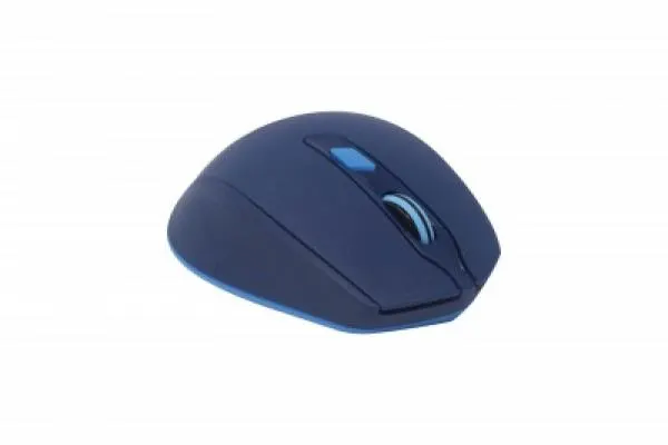 Mouse Naceb Technology NA-0119A — vista 6