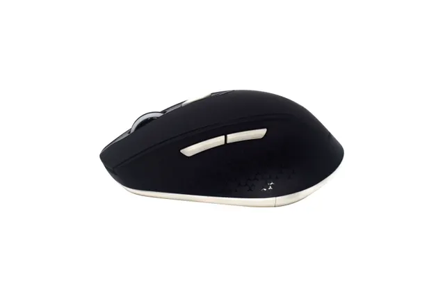 Mouse Naceb Technology NA-0119N — vista 3