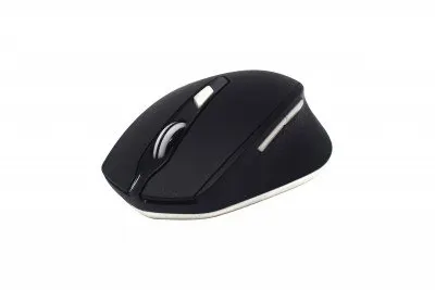 Mouse Naceb Technology NA-0119N — vista 6