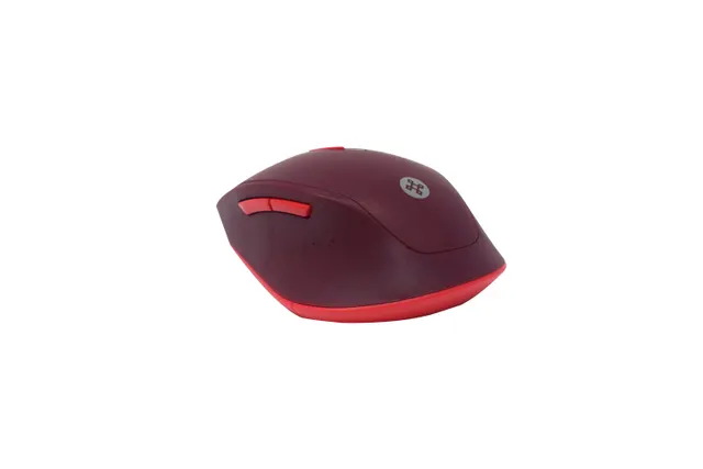 Mosue Naceb Technology NA-0119R — vista 5