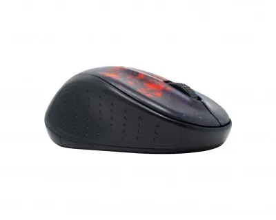 MINI MOUSE INALAMBRICO URBAN Naceb Technology NA-0118B — vista 8