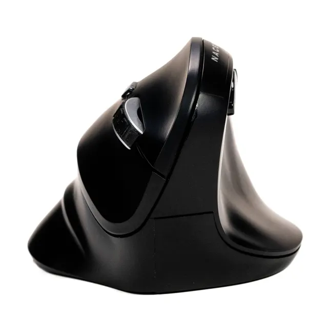 Mouse Naceb Technology NA-0130 — vista 2
