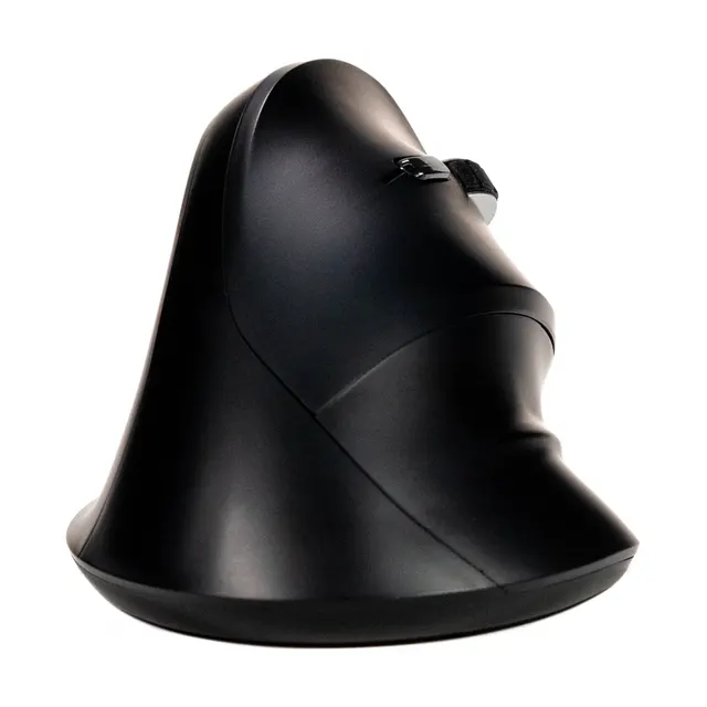Mouse Naceb Technology NA-0130 — vista 3