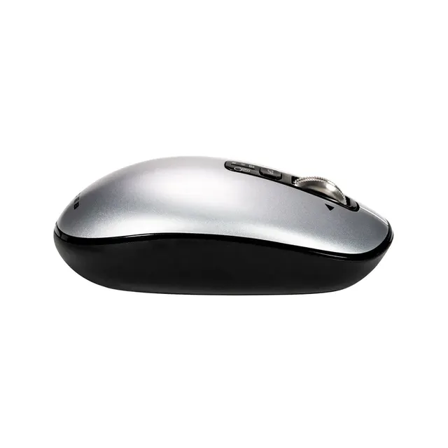 Mouse Naceb Technology NA-0131G — vista 6