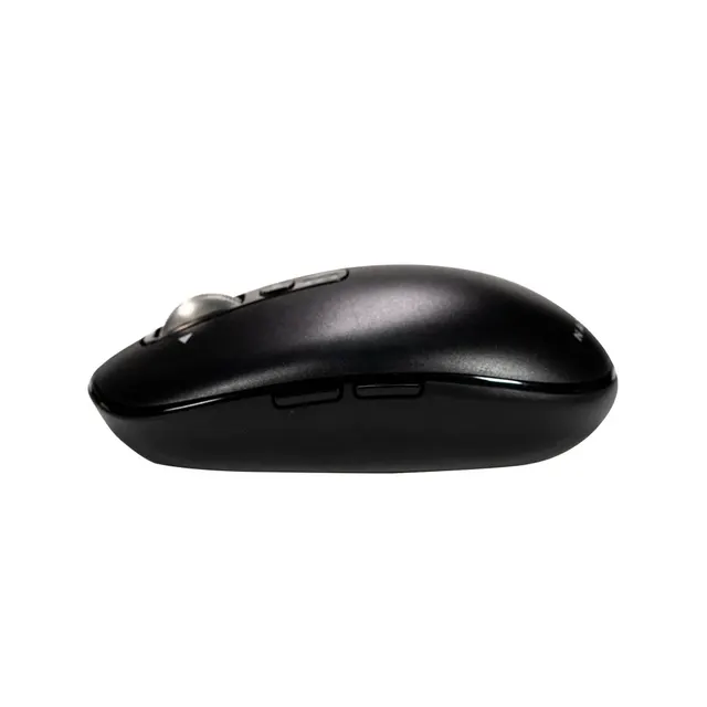 Mouse Naceb Technology NA-0131N — vista 5