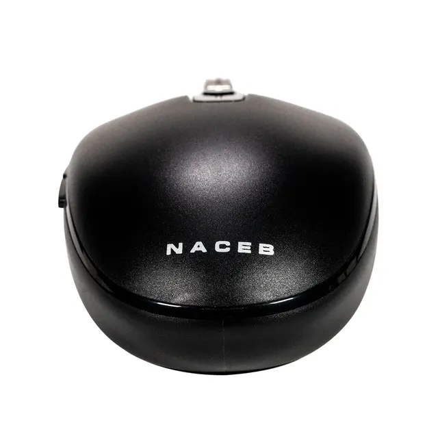 Mouse Naceb Technology NA-0131N — vista 6