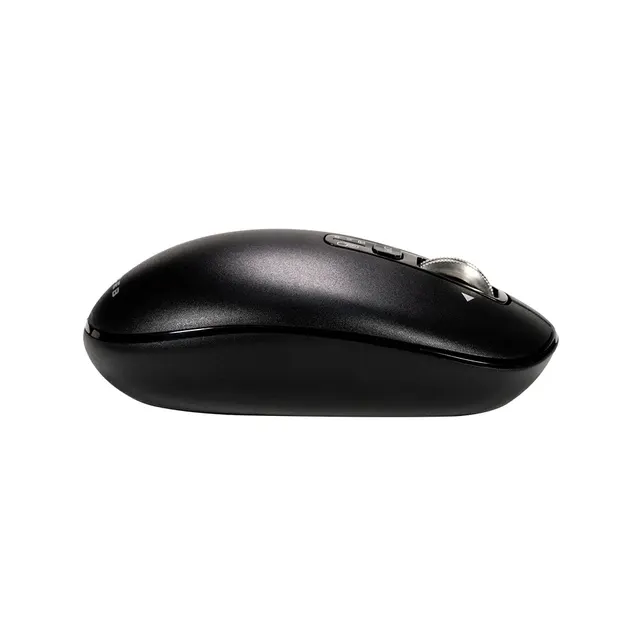 Mouse Naceb Technology NA-0131N — vista 7