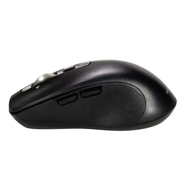 Mouse Naceb Technology NA-0132 — vista 2
